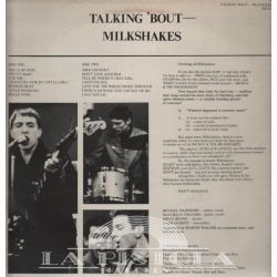 mickey-and-the-milkshakes-talking-bout